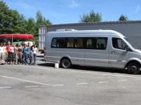 kanu09-38