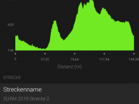 Screenshot_20190910-190915