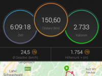 Screenshot_20190915-150302