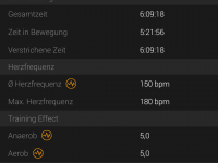 Screenshot_20190915-150352