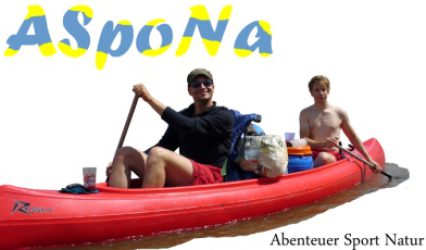 ASpoNa